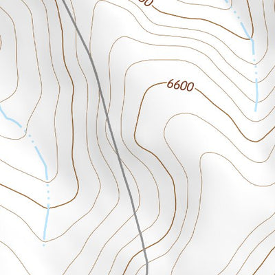 35104NW Page 65 Roy Topo Preview 2