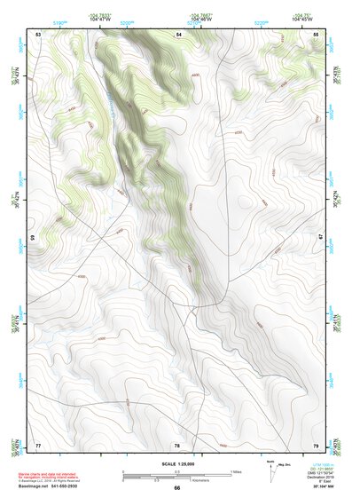 35104NW Page 66 Roy Topo Preview 1