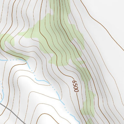 35104NW Page 66 Roy Topo Preview 2