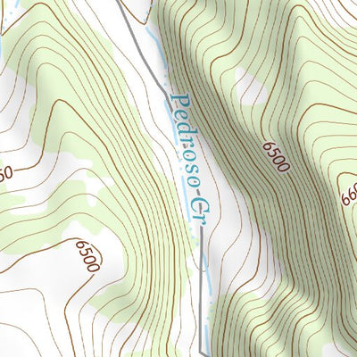 35104NW Page 66 Roy Topo Preview 3