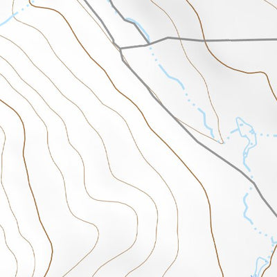 35104NW Page 67 Roy Topo Preview 2