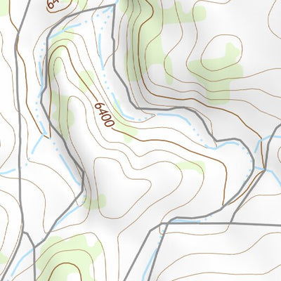 35104NW Page 67 Roy Topo Preview 3