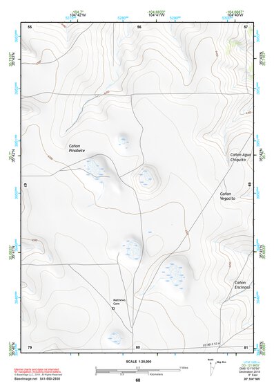 35104NW Page 68 Roy Topo Preview 1
