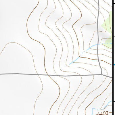 35104NW Page 68 Roy Topo Preview 3