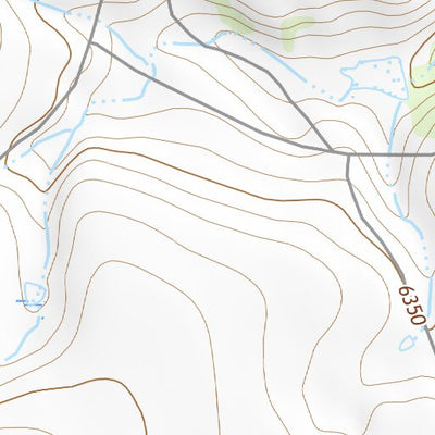 35104NW Page 69 Roy Topo Preview 2
