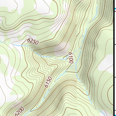 35104NW Page 69 Roy Topo Preview 3