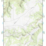 35104NW Page 70 Roy Topo Preview 1