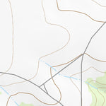 35104NW Page 70 Roy Topo Preview 2