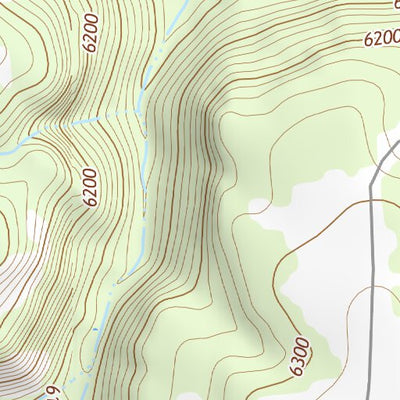 35104NW Page 70 Roy Topo Preview 3