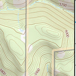 35104NW Page 71 Roy Topo Preview 3