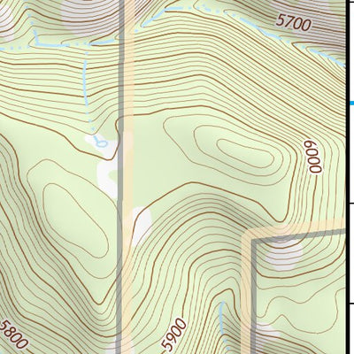 35104NW Page 71 Roy Topo Preview 3