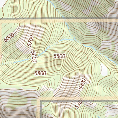 35104NW Page 72 Roy Topo Preview 3