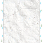 35104NW Page 73 Roy Topo Preview 1