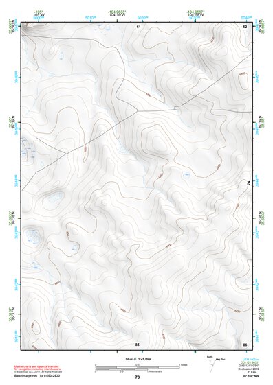 35104NW Page 73 Roy Topo Preview 1