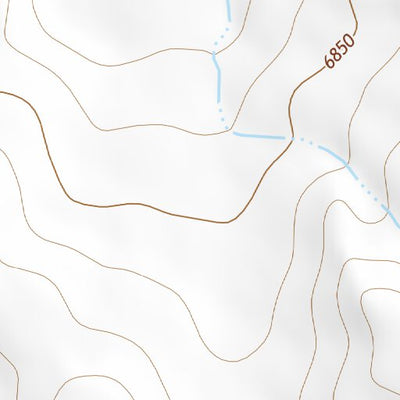 35104NW Page 73 Roy Topo Preview 2