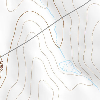 35104NW Page 73 Roy Topo Preview 3