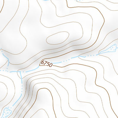 35104NW Page 74 Roy Topo Preview 2