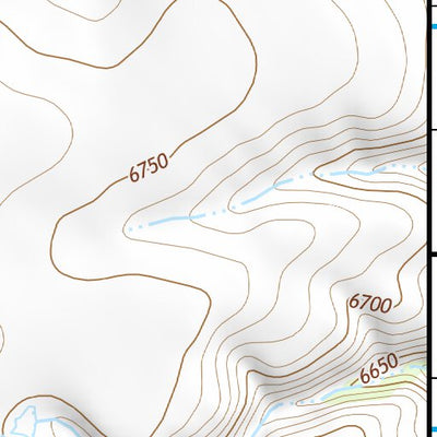 35104NW Page 74 Roy Topo Preview 3