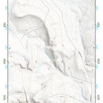 35104NW Page 75 Roy Topo Preview 1