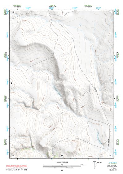 35104NW Page 75 Roy Topo Preview 1