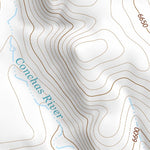 35104NW Page 75 Roy Topo Preview 2