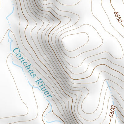 35104NW Page 75 Roy Topo Preview 2