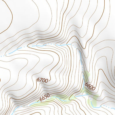 35104NW Page 75 Roy Topo Preview 3