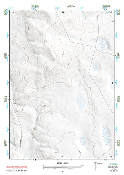 35104NW Page 76 Roy Topo Preview 1