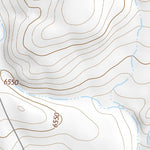 35104NW Page 76 Roy Topo Preview 3