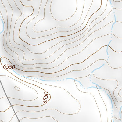 35104NW Page 76 Roy Topo Preview 3