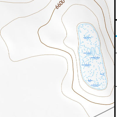 35104NW Page 77 Roy Topo Preview 3