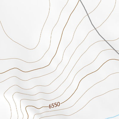 35104NW Page 78 Roy Topo Preview 2