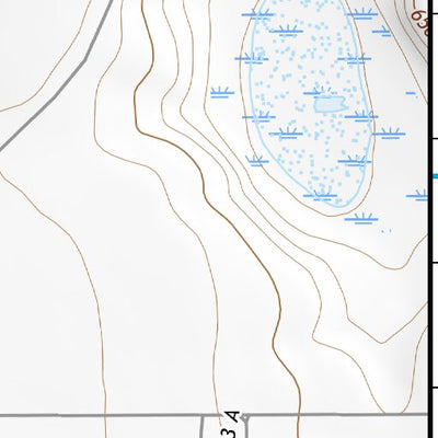 35104NW Page 79 Roy Topo Preview 3