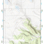 35104NW Page 80 Roy Topo Preview 1