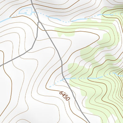 35104NW Page 80 Roy Topo Preview 2