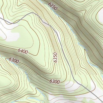 35104NW Page 80 Roy Topo Preview 3