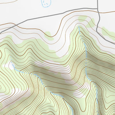 35104NW Page 81 Roy Topo Preview 2