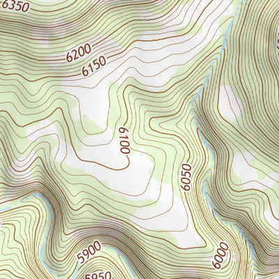 35104NW Page 81 Roy Topo Preview 3