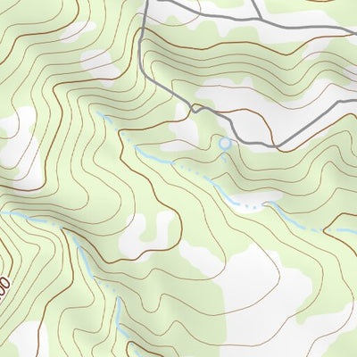 35104NW Page 82 Roy Topo Preview 2