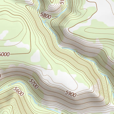 35104NW Page 82 Roy Topo Preview 3