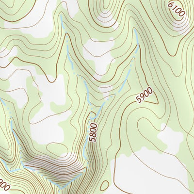 35104NW Page 83 Roy Topo Preview 2