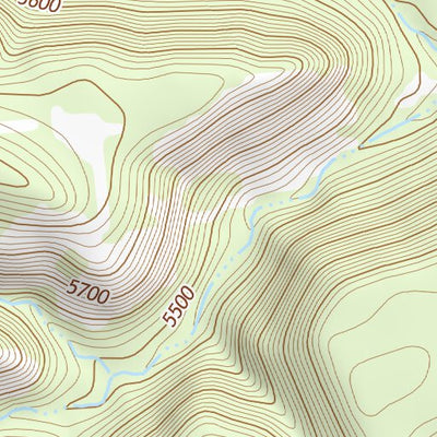 35104NW Page 83 Roy Topo Preview 3