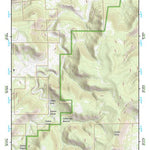 35104NW Page 84 Roy Topo Preview 1