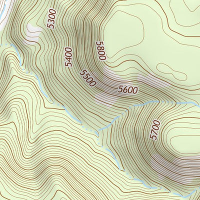 35104NW Page 84 Roy Topo Preview 2