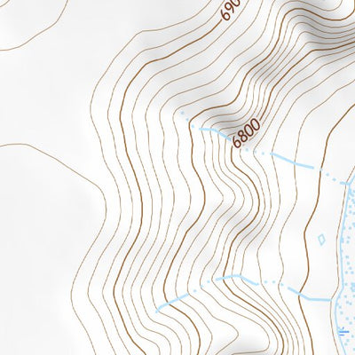 35104NW Page 85 Roy Topo Preview 3