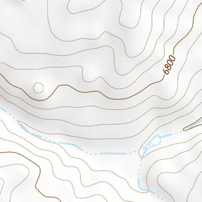 35104NW Page 86 Roy Topo Preview 2