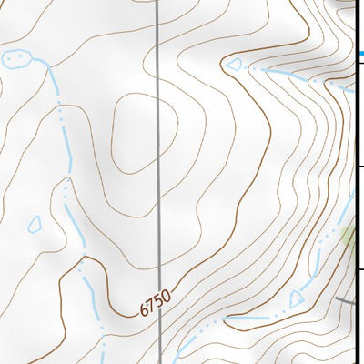 35104NW Page 86 Roy Topo Preview 3