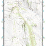 35104NW Page 87 Roy Topo Preview 1
