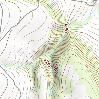 35104NW Page 87 Roy Topo Preview 2