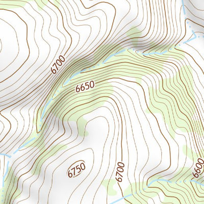 35104NW Page 87 Roy Topo Preview 3